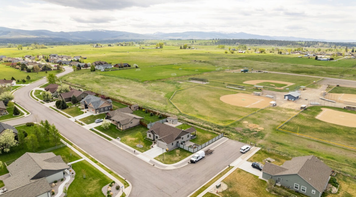 1_dji_0380