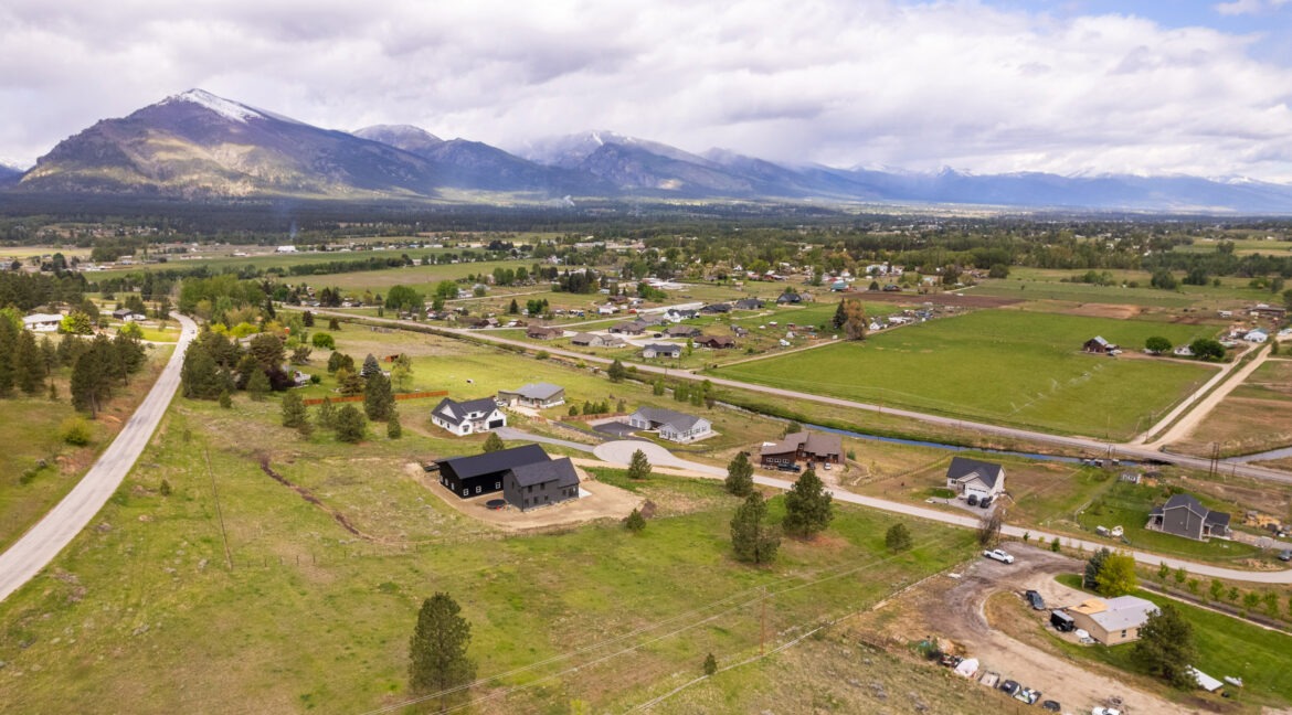 4_dji_0510