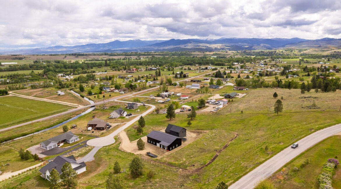 5_dji_0513