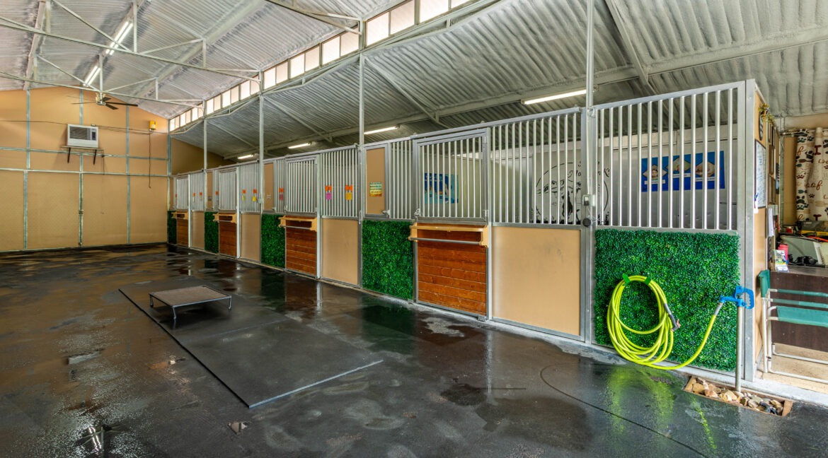 Exterior-9