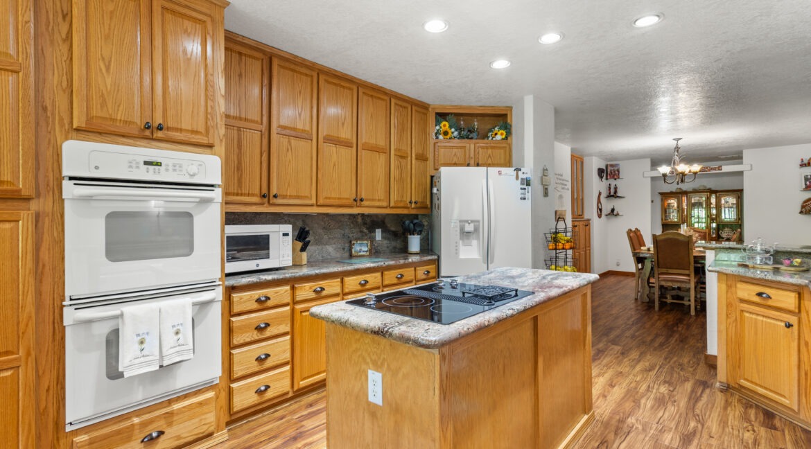 House Interior-1