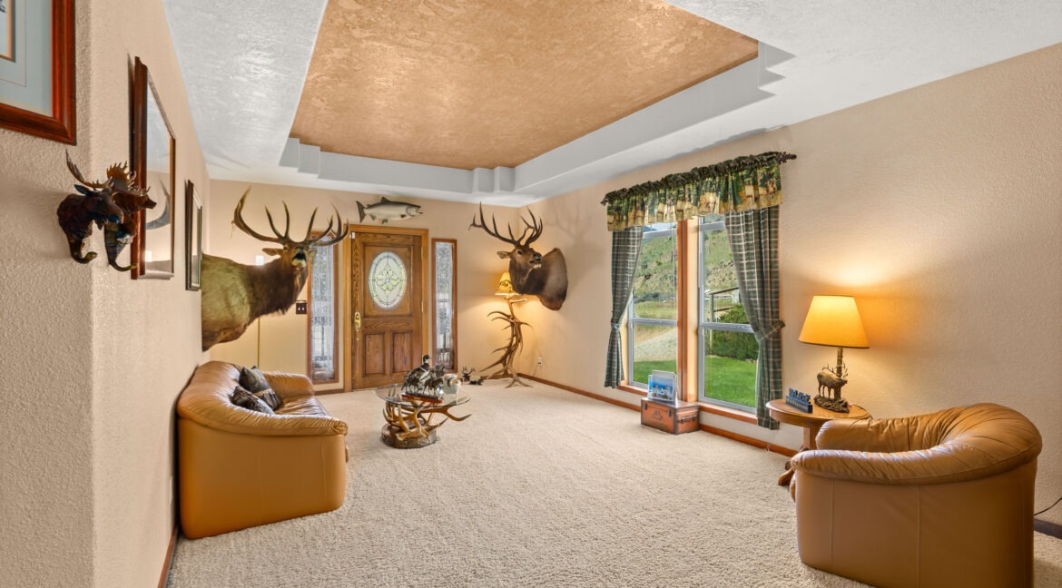 House Interior-10