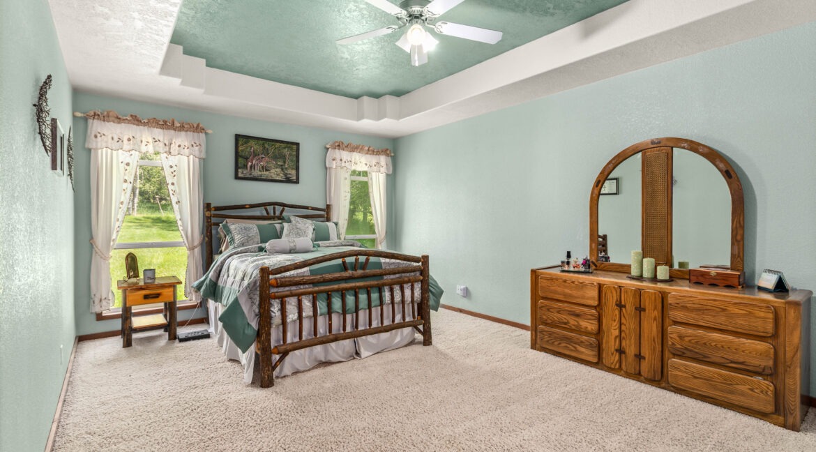 House Interior-19