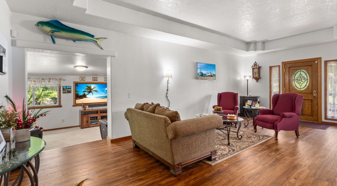 House Interior-25