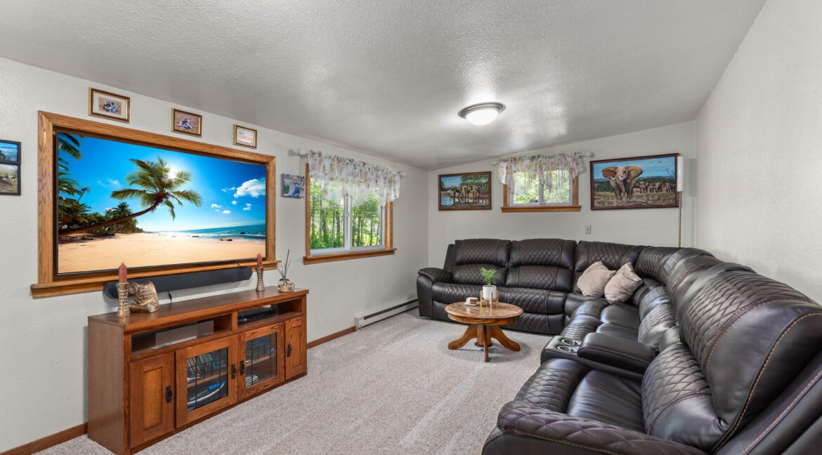 House Interior-29