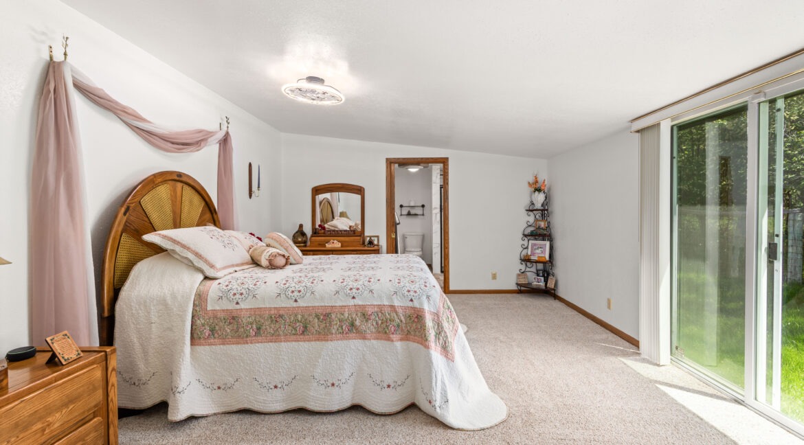 House Interior-31