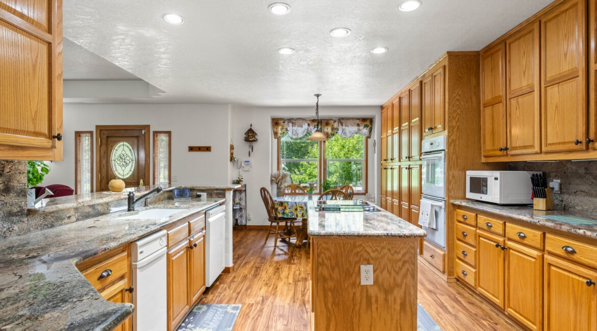 House Interior-4