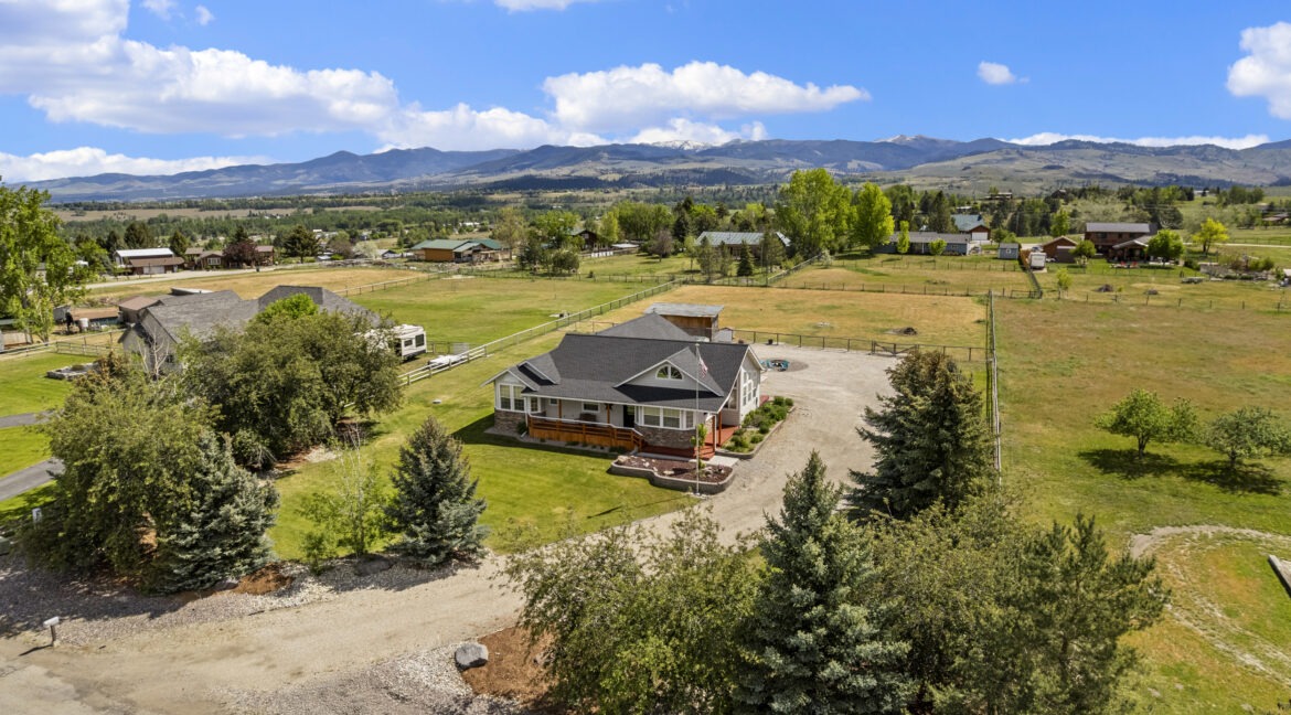 1_dji_0228