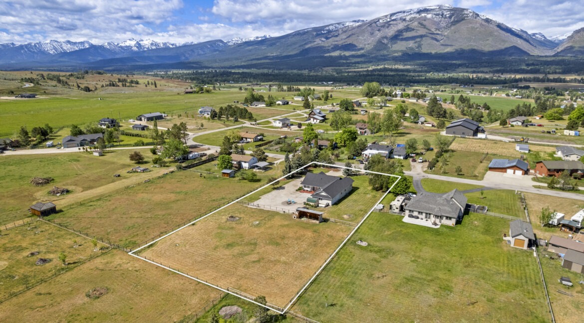 3_dji_0235