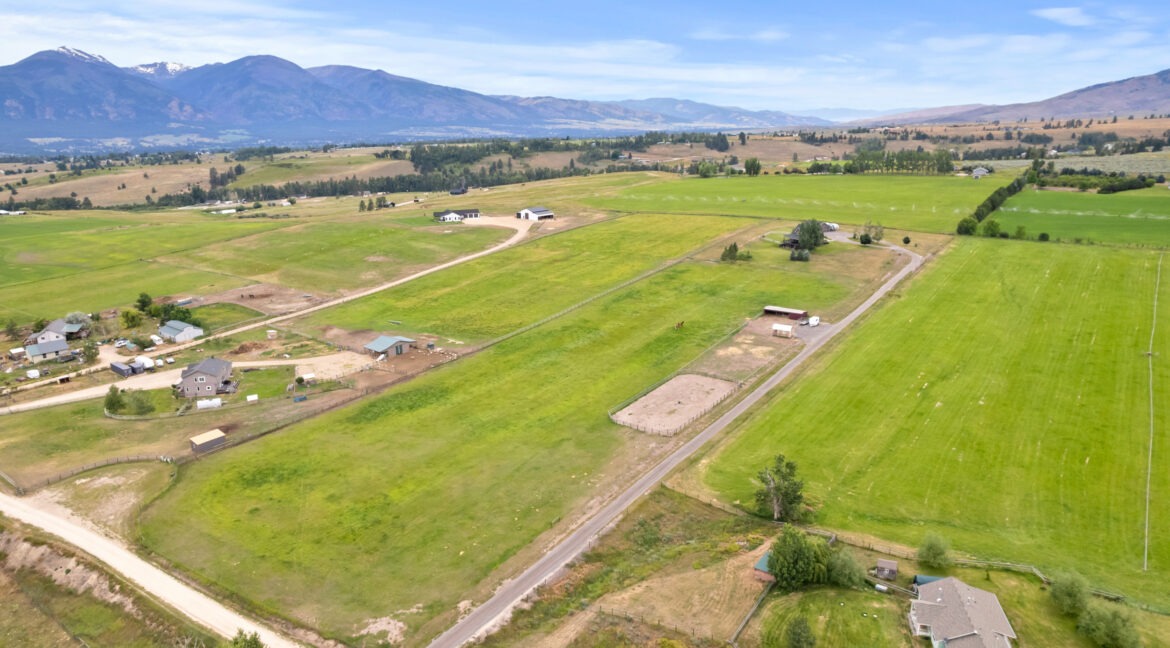 1_dji_0898