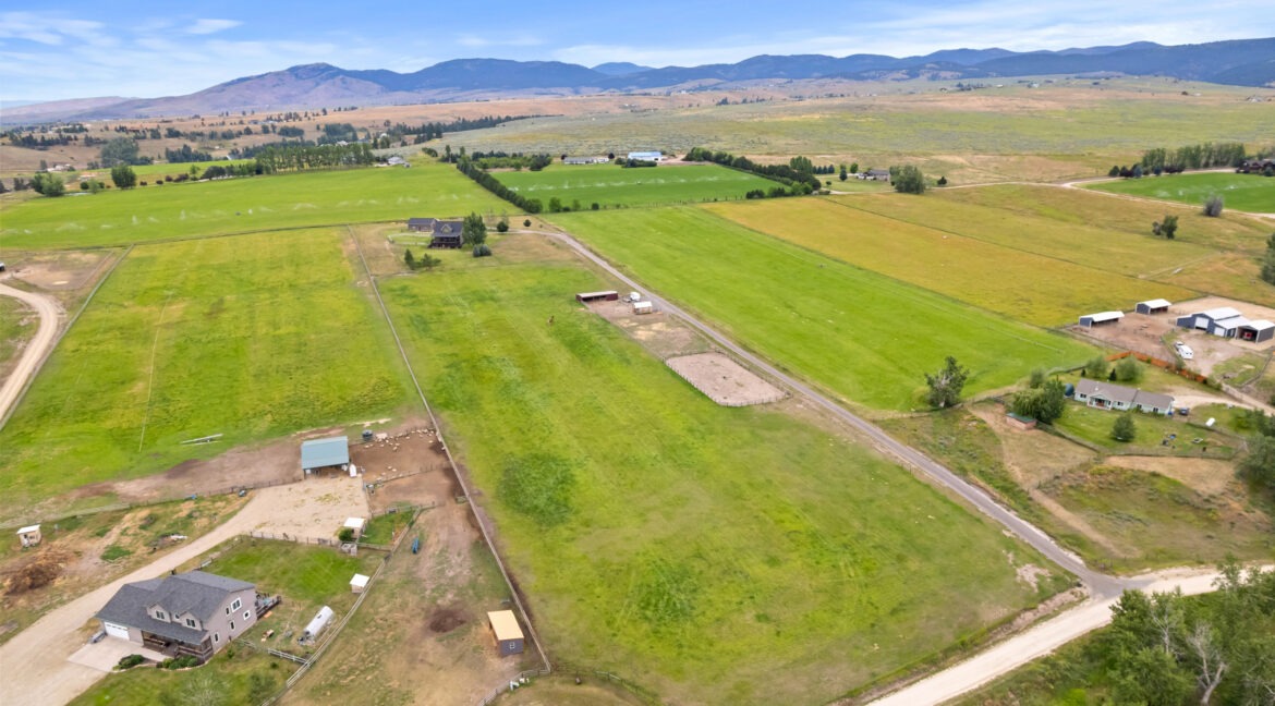 2_dji_0901