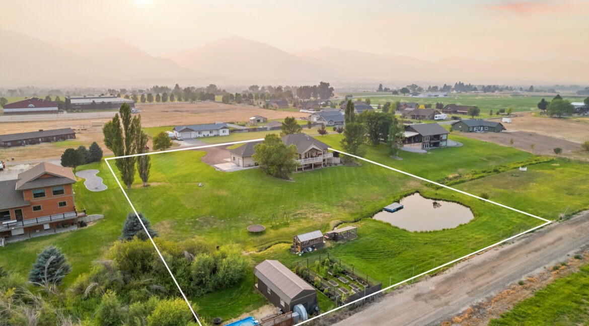 5_dji_0300